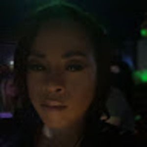 Meet your Posher, C. vann